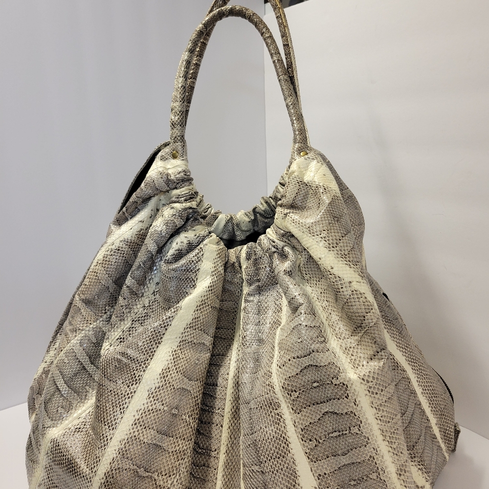 women's tote bag